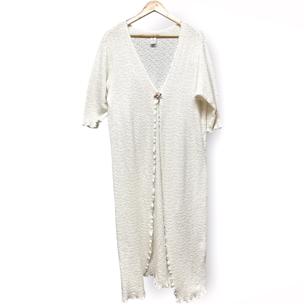 Vintage Cardigan